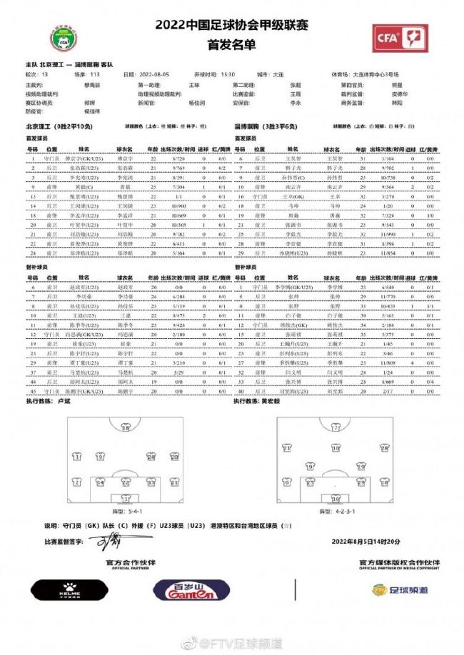 目前几乎可以肯定，皇马不会求购瓦拉内，尽管这位法国中卫符合皇马的要求（在最高水平赛事有着丰富的经验），但是高薪是他回归皇马的阻碍。